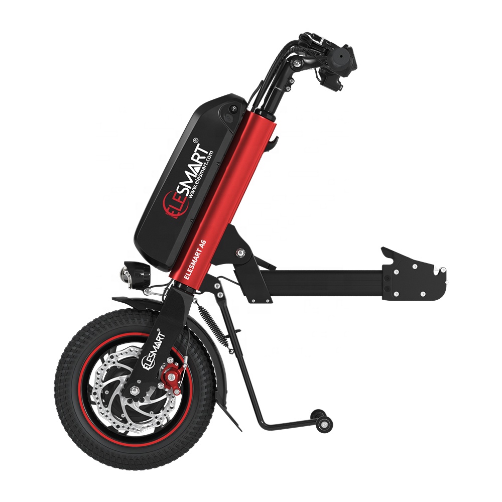 Coofull 高効率500Wギアードモーター 12インチ電 - Electrical のレビューと価格