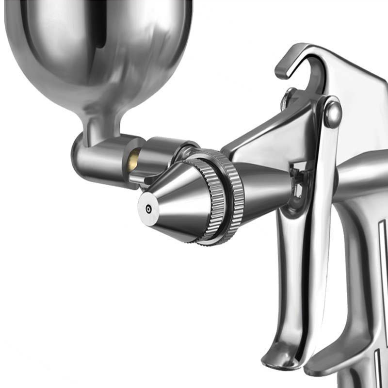 ミニペイントスプレーK-3 mm,噴霧ノズル,空気噴霧器,ペ - Airbrush Kit With Mini Compressor のレビューと価格