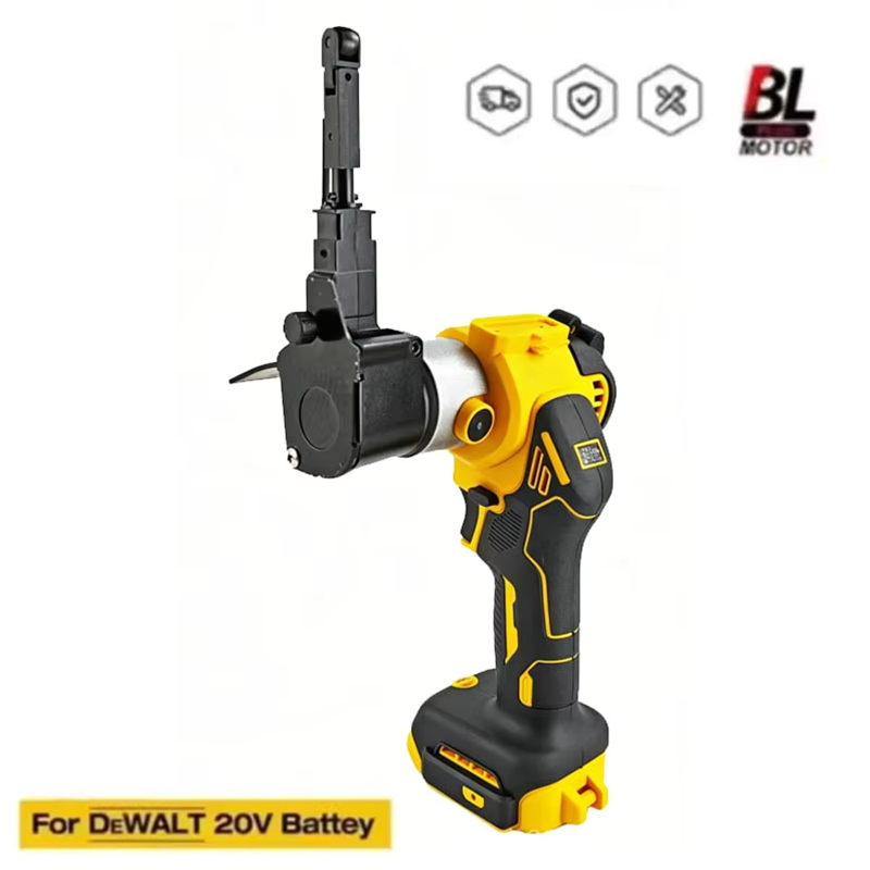 ブラシレス電動ミニベルトサンダー 11000RPM アングル - Brushless Angle Grinder Battery Powered のレビューと価格