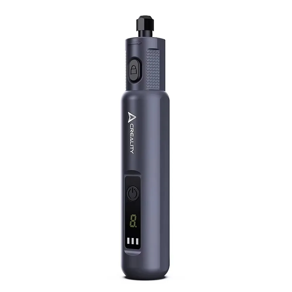 Creality コードレスロータリーツールキット 6 可変 - Cordless Rotary Tool Kit Accessories のレビューと価格
