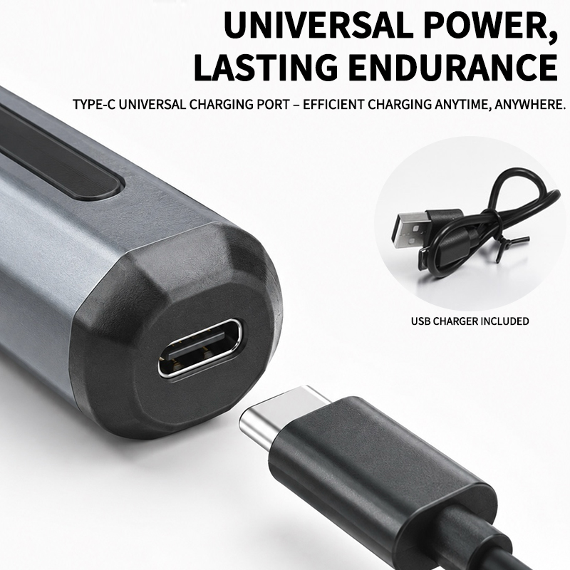 68 in 1精密電動ドライバーセット、64ビット、LEDラ - Electric Screwdriver Rechargeable Usb のレビューと価格