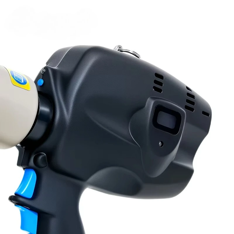 BC-706/22 プロフェッショナル 60kN 油圧式圧着 - Power Tools のレビューと価格