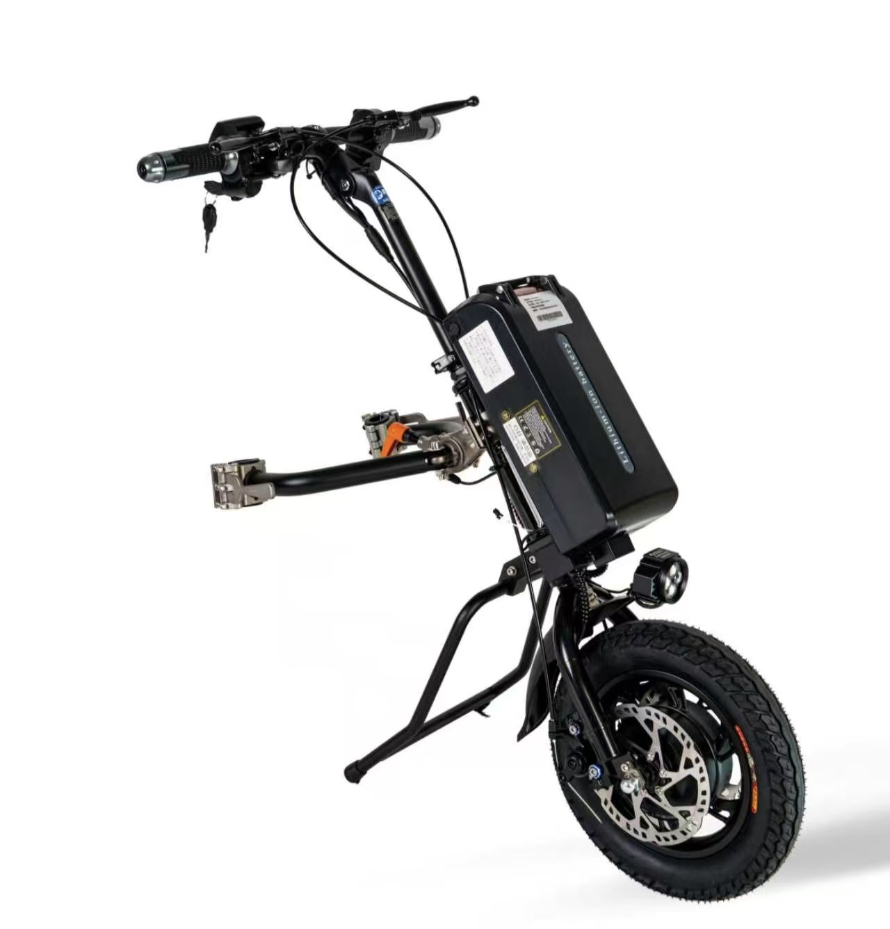 Coofull Heibao 350W 48V 15Ah 5 - Electrical のレビューと価格