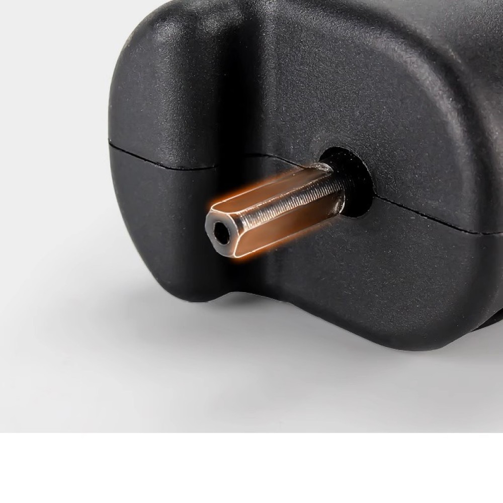 ドリル用レシプロソー変換アタッチメント 多目的電動ドリル改造 - Reciprocating Saw Attachment Drill のレビューと価格