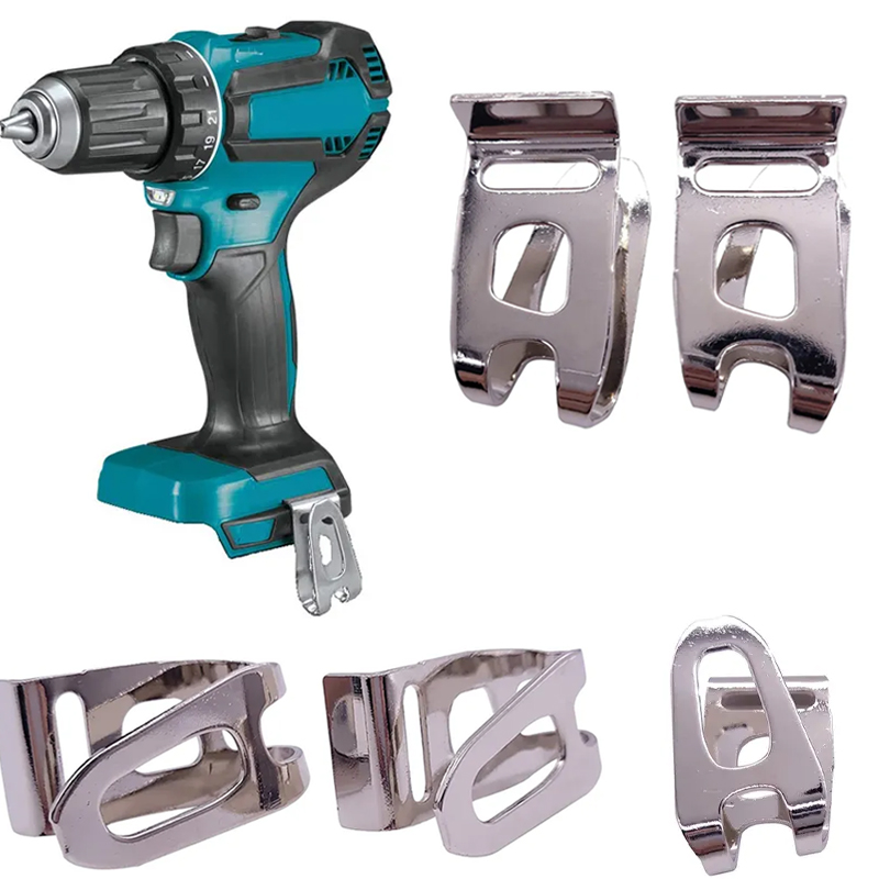 電動ドリル,コードレスドリル,インパクトドライバー,ビットホ - Brushless Cordless Electric Drill 18V のレビューと価格